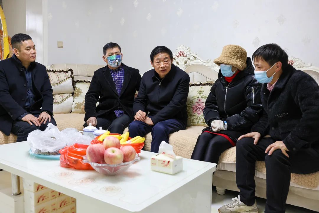 微信图片_20220312143208