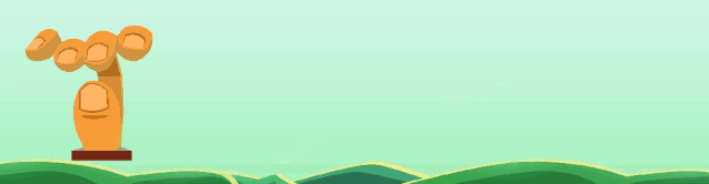 36 36