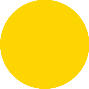 142