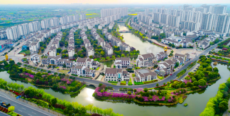 微信图片_20230310091948