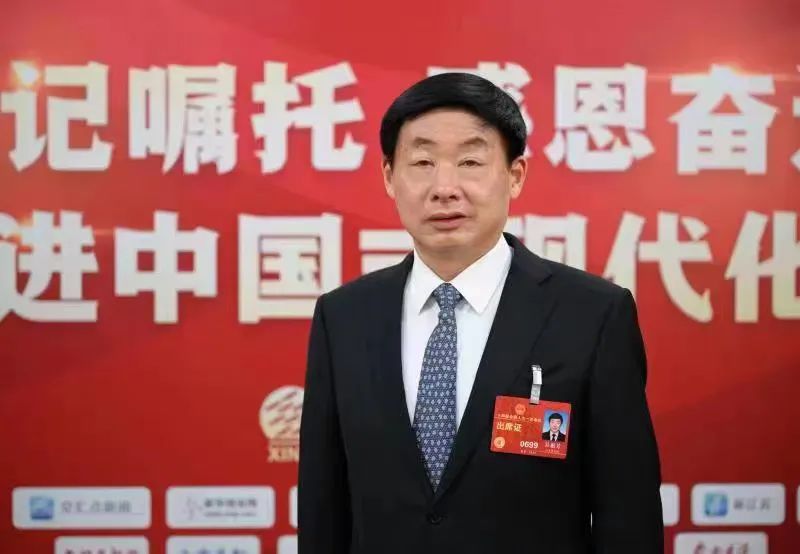 微信图片_20230310095812