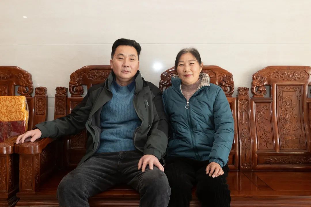 微信图片_20230313170505