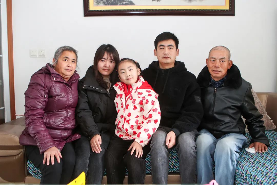 微信图片_20230313173713