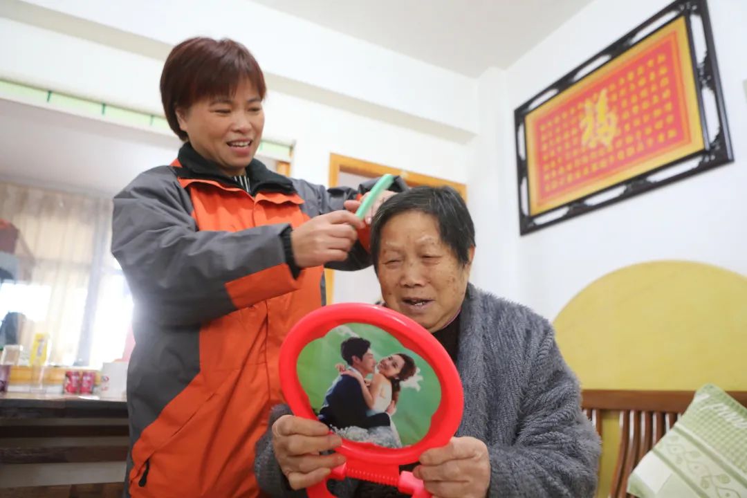 微信图片_20230314081317