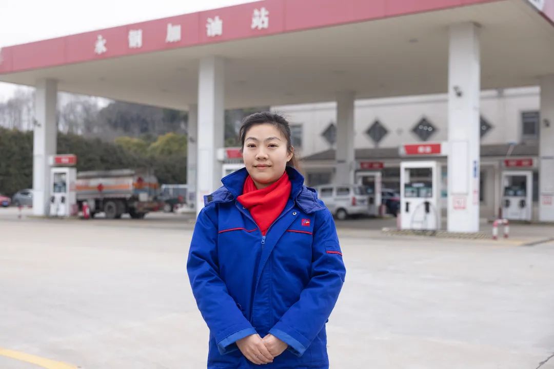 微信图片_20230314101441