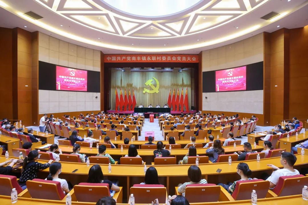 微信图片_20230314110203 微信图片_20230314110203