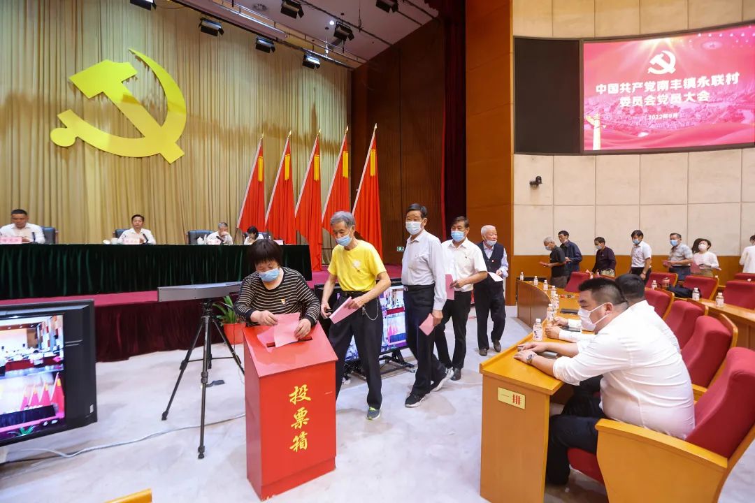 微信图片_20230314110207 微信图片_20230314110207