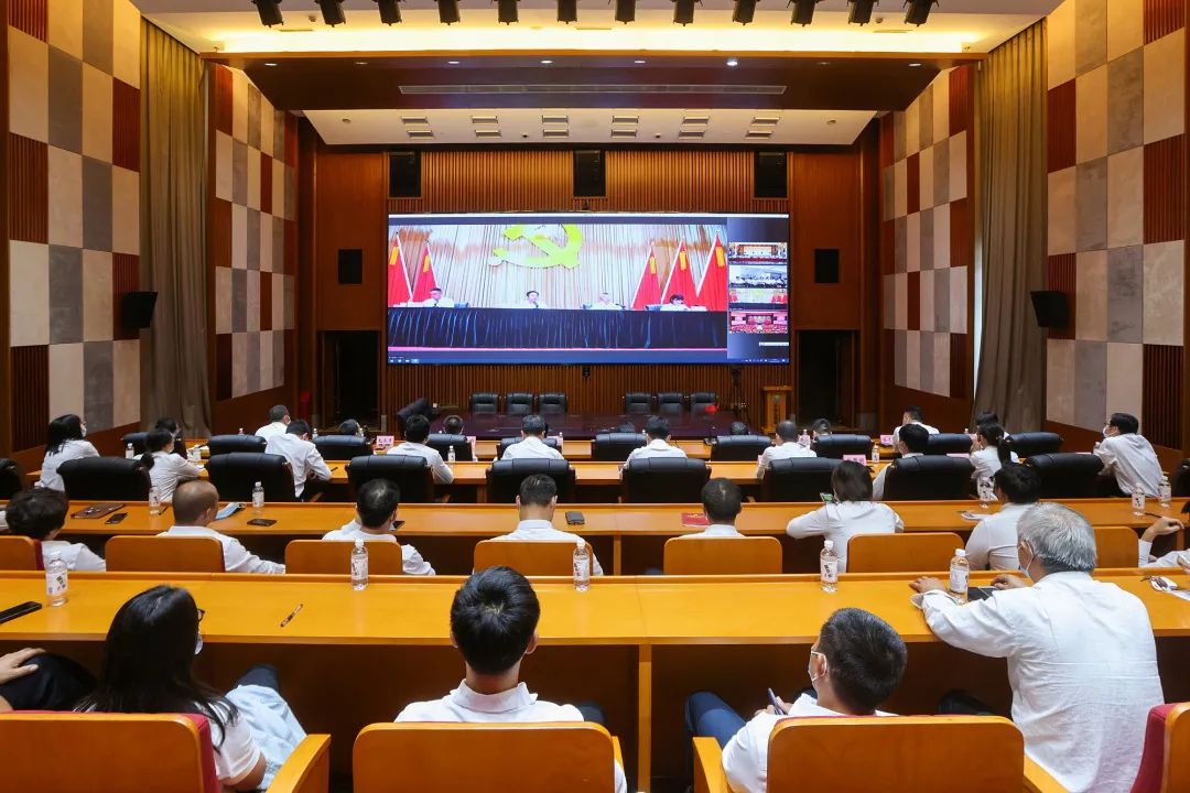微信图片_20230314110211 微信图片_20230314110211
