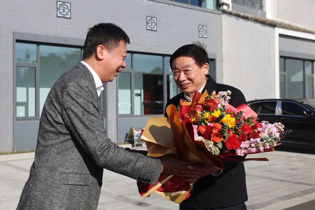 微信图片_20230315080939