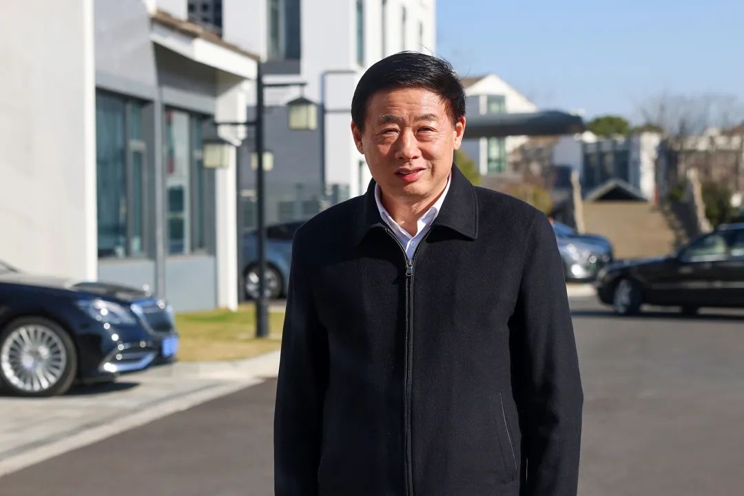 微信图片_20230315080947