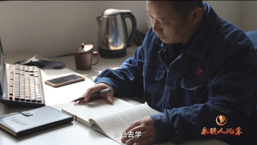 微信图片_20230321090837