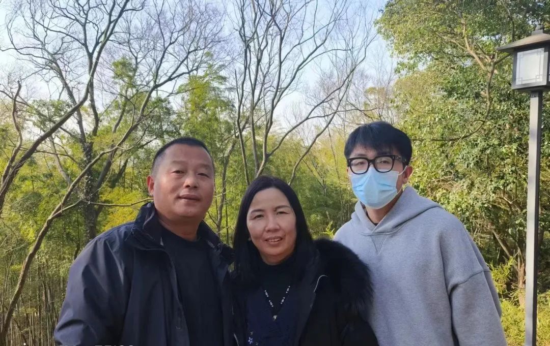 微信图片_20230321090853