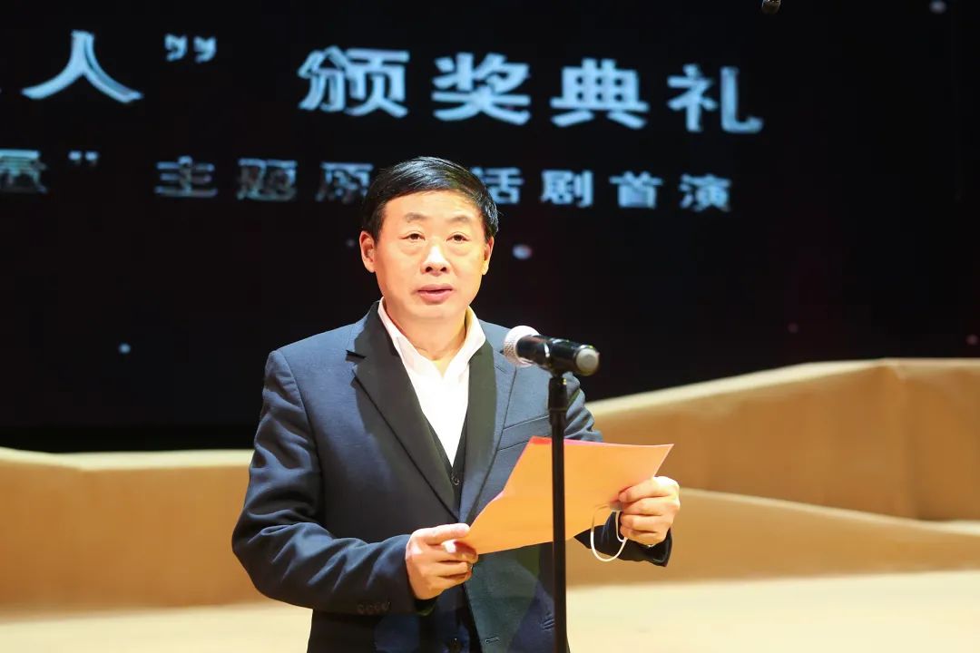 微信图片_20230324102129 微信图片_20230324102129