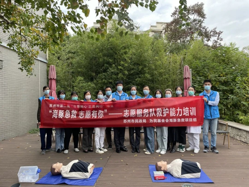 微信图片_20230403180903.png