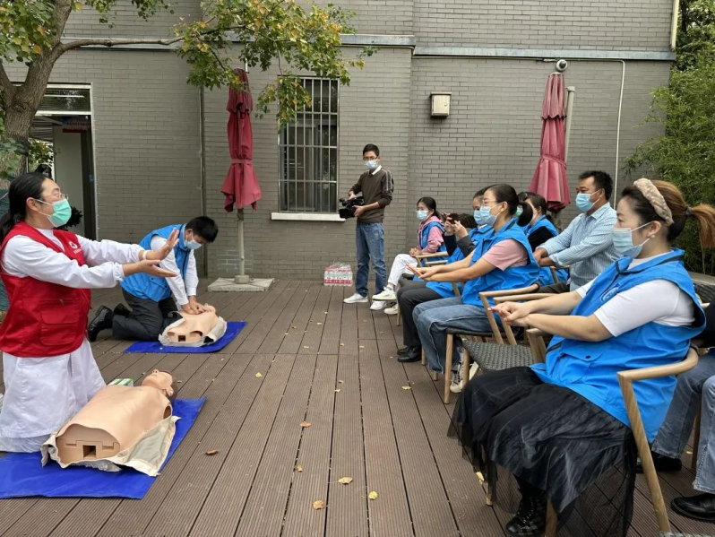 微信图片_202304031809032.png