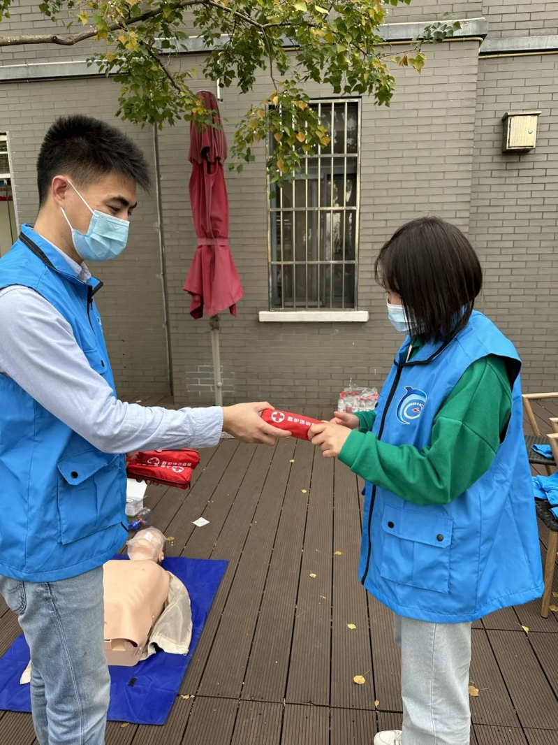 微信图片_202304031809038.png