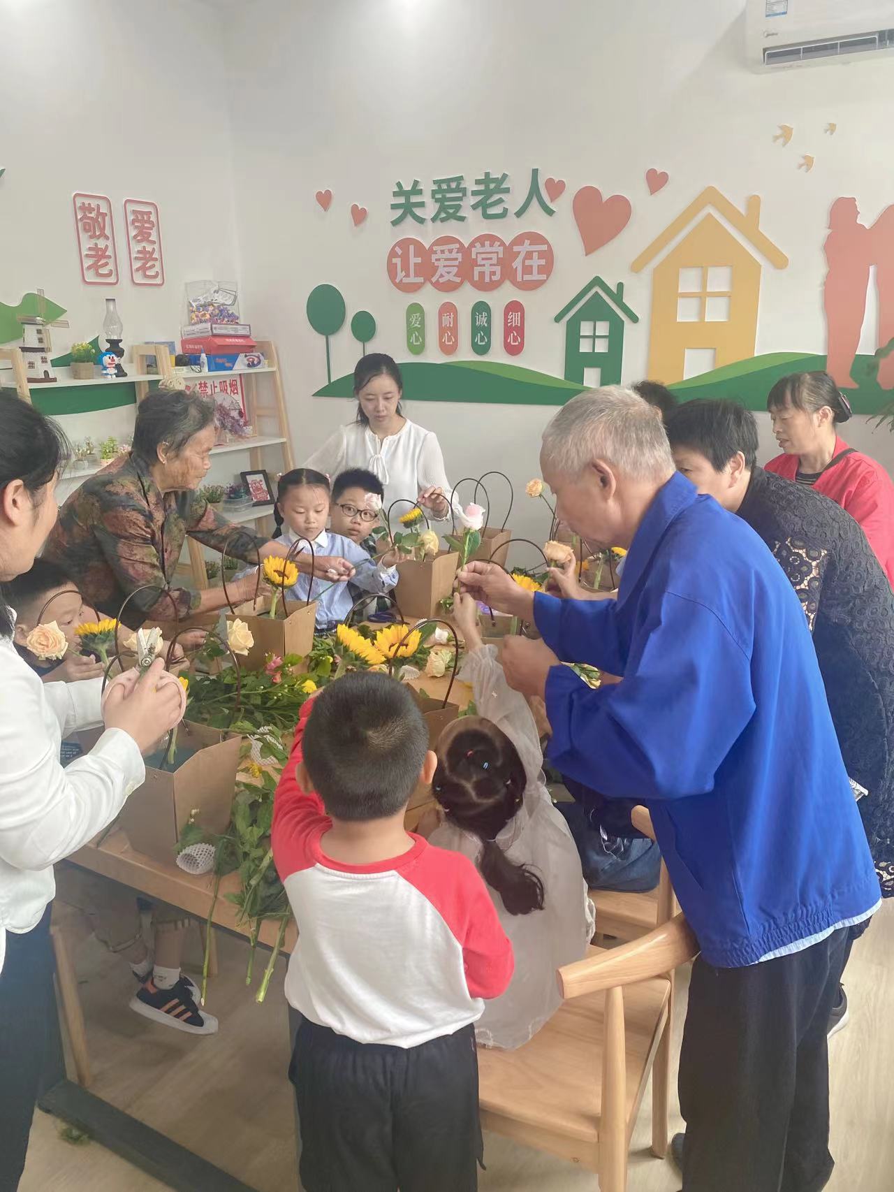 微信图片_202210091003046