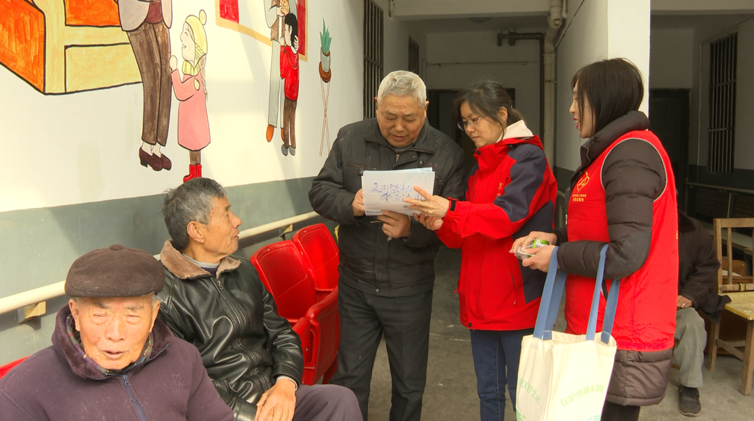 微信图片_20230413083416