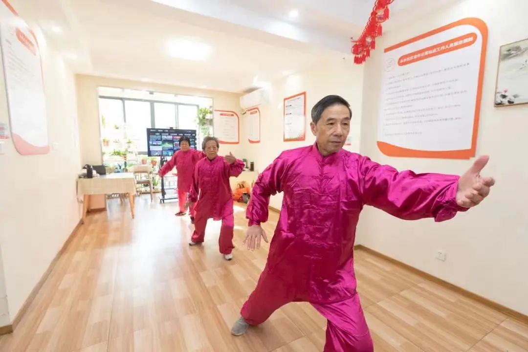 微信图片_20230413083902