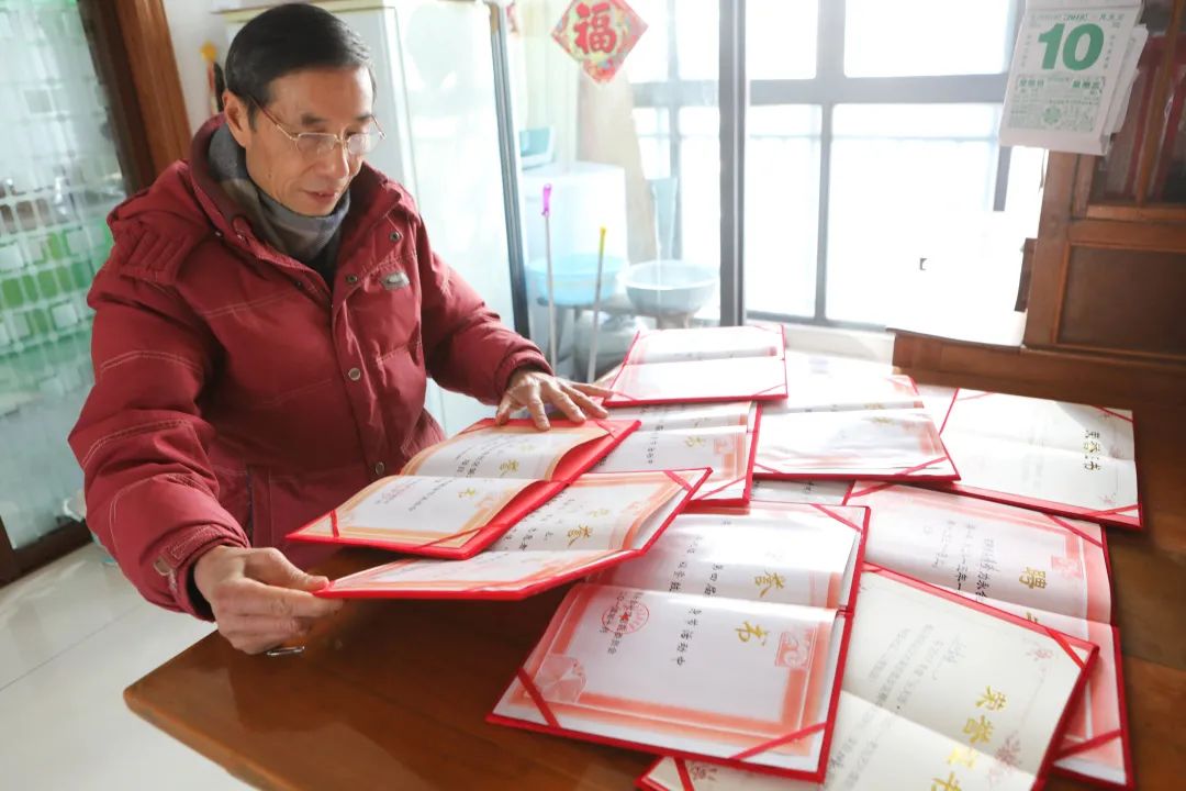 微信图片_20230413083906