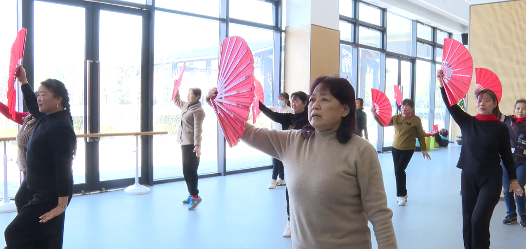 微信图片_20230413084135