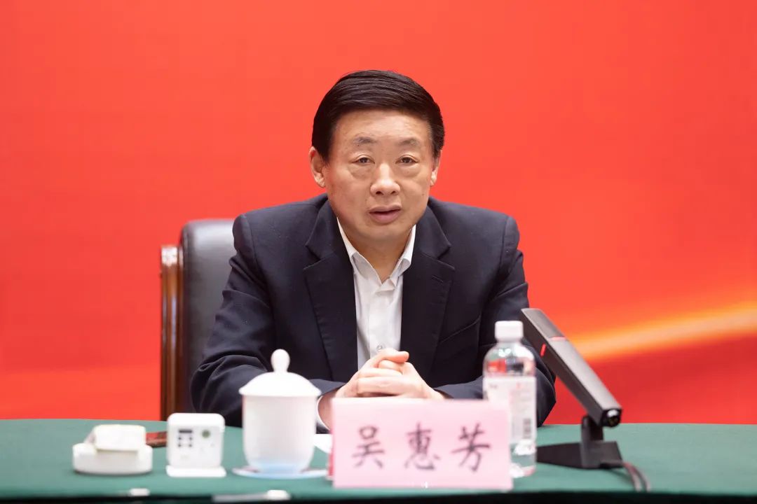 微信图片_20230413084917
