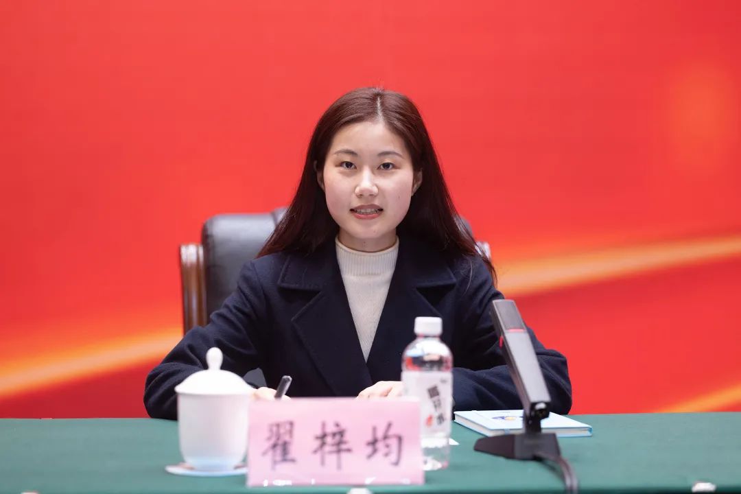 微信图片_20230413084924