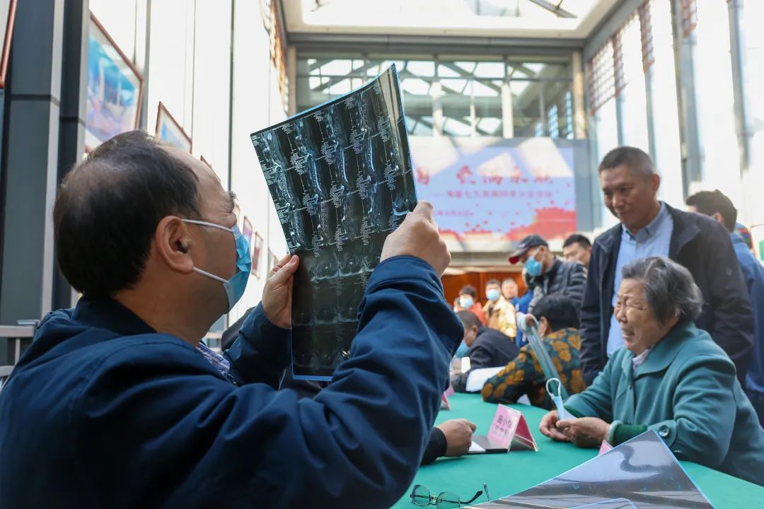 微信图片_20230413085901