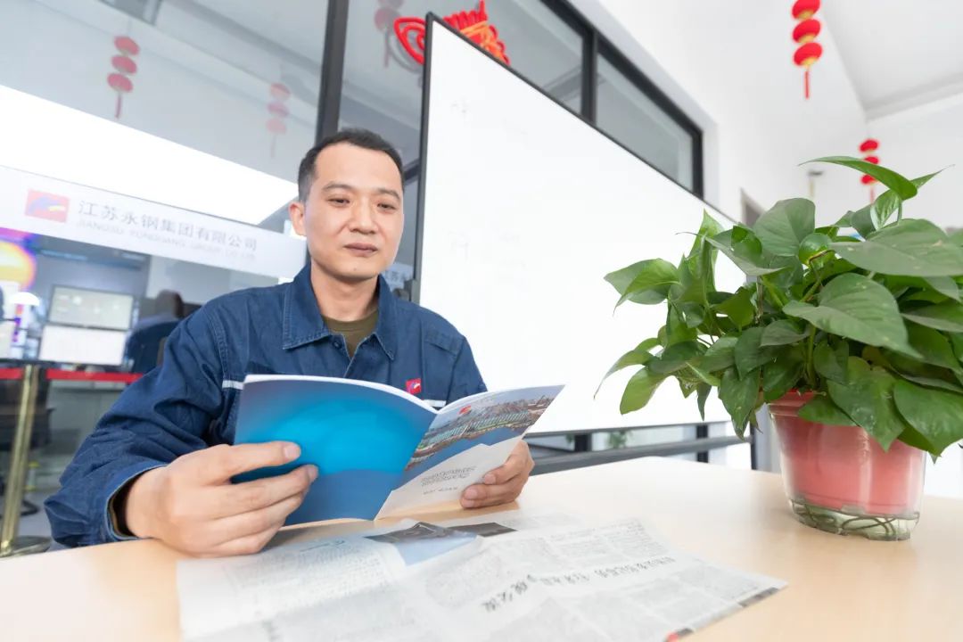 微信图片_20230417101945