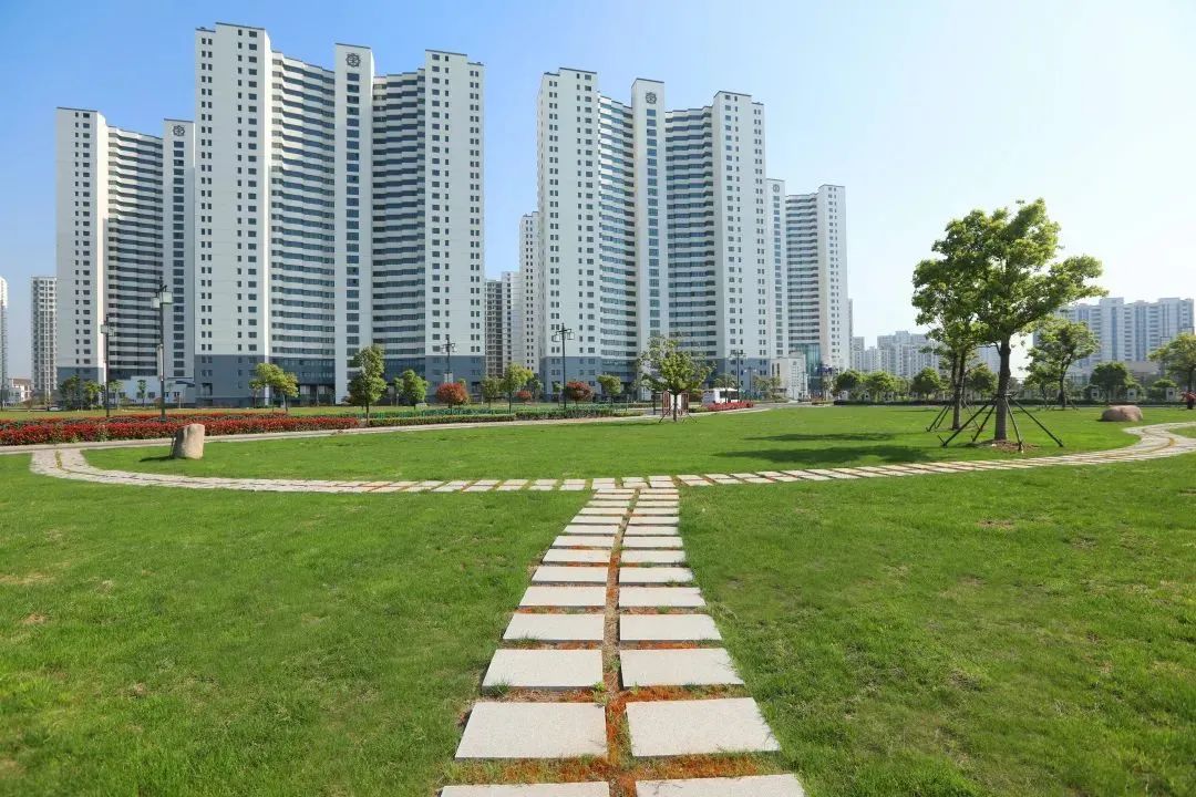 微信图片_20230417101955