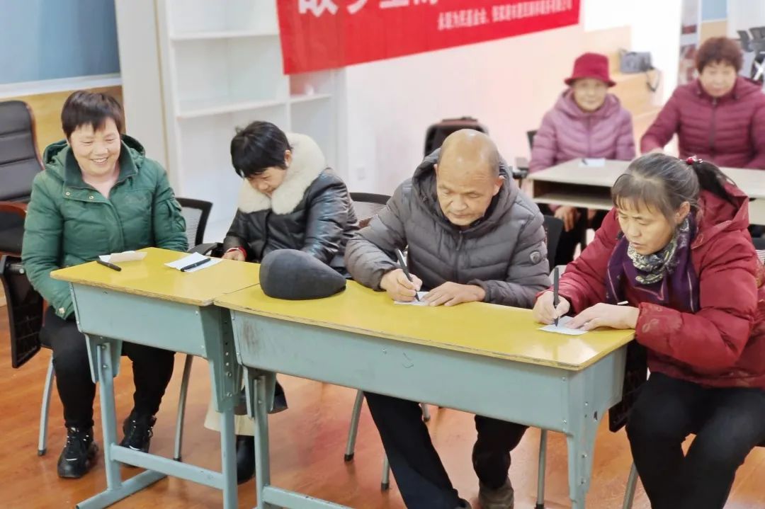 微信图片_20230417102006