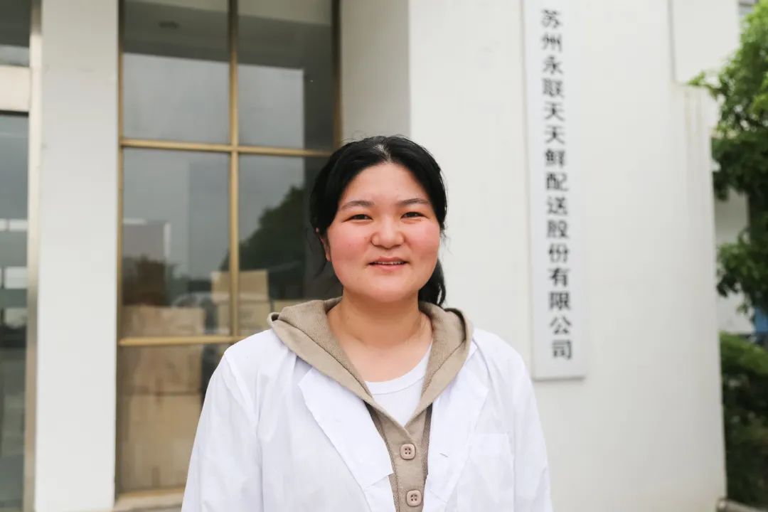 微信图片_20230420081915