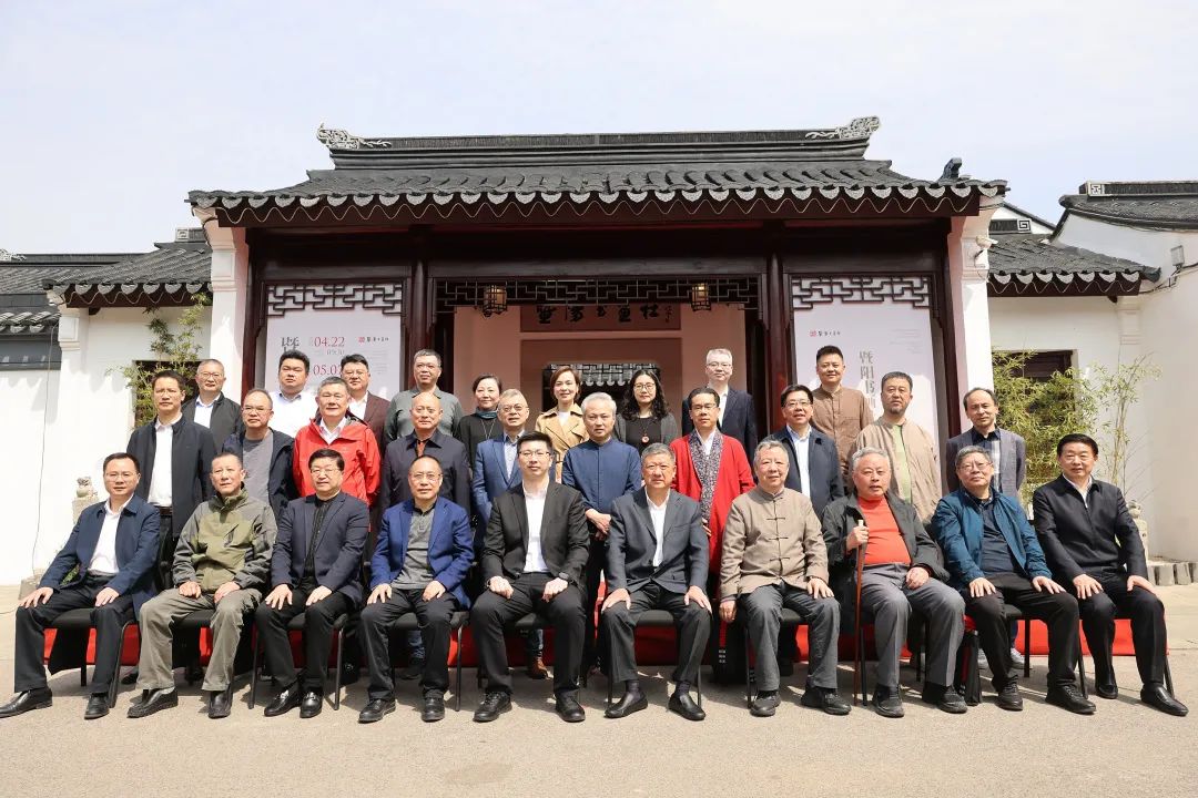 微信图片_20230423083535