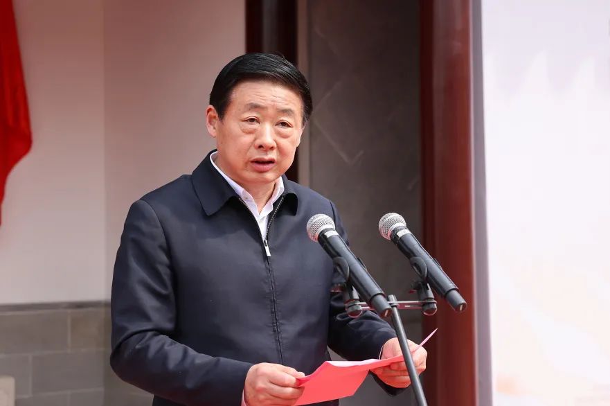 微信图片_20230423083538