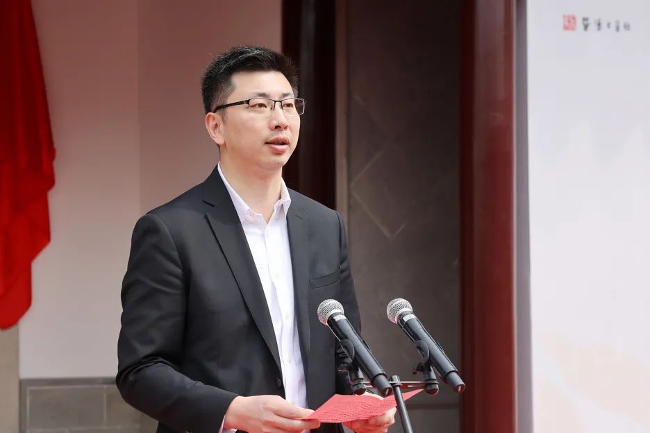 微信图片_20230423083542