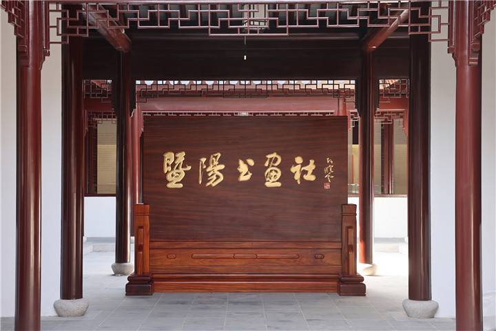 微信图片_20230423083656_副本