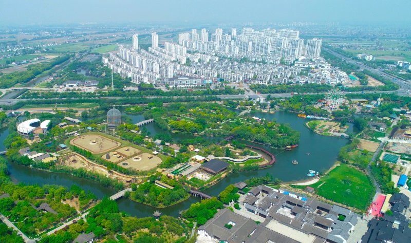 微信图片_20230423135213