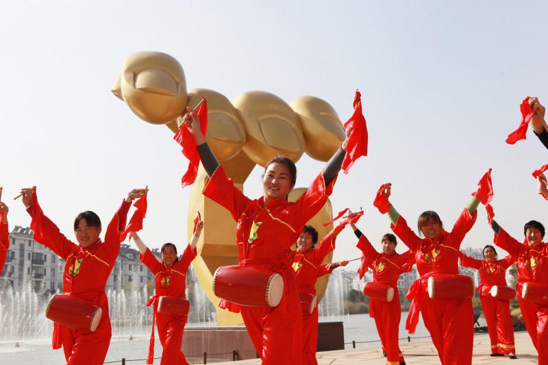 微信图片_20230423135219
