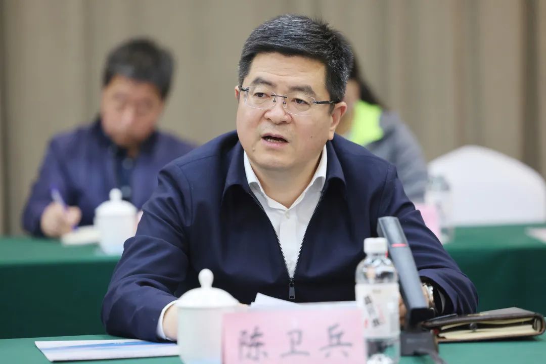微信图片_20230425164252