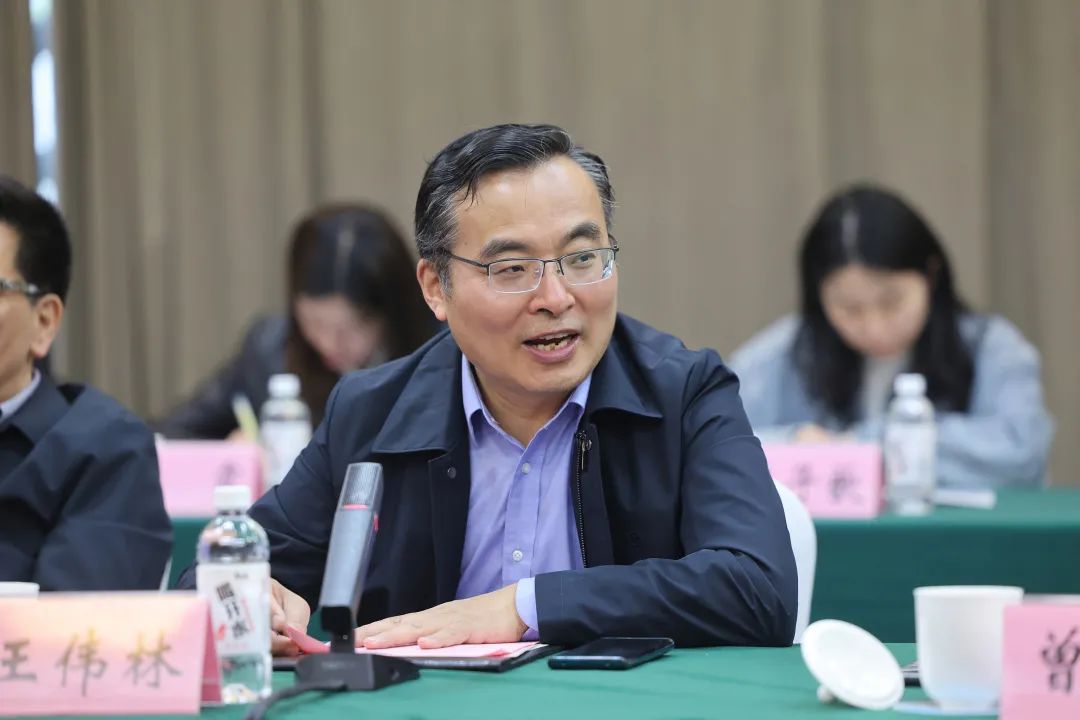微信图片_20230425164259