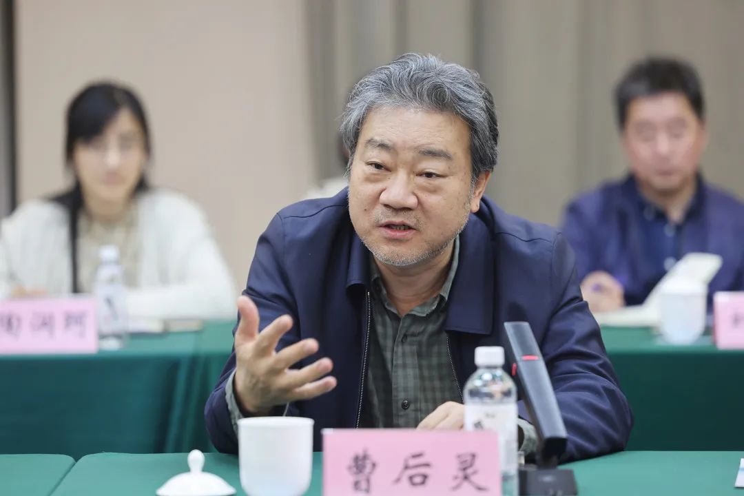 微信图片_20230425164302