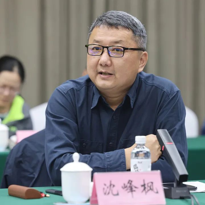 微信图片_20230425164505
