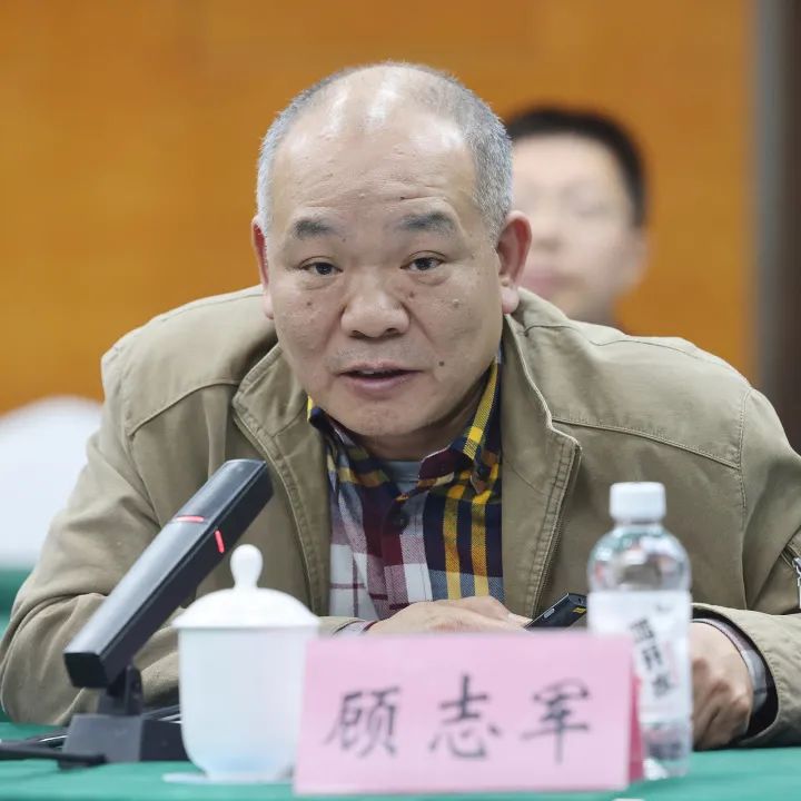 微信图片_20230425164512