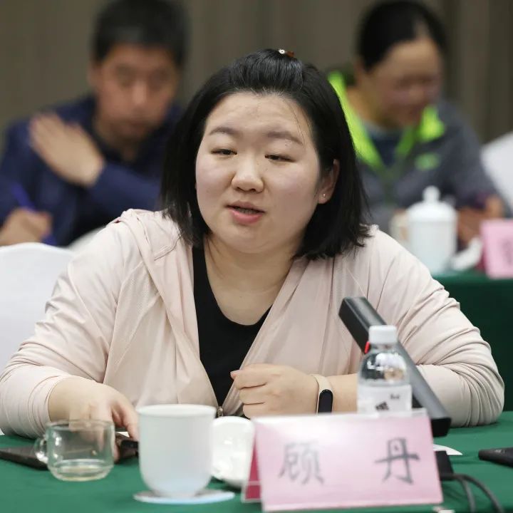 微信图片_20230425164515