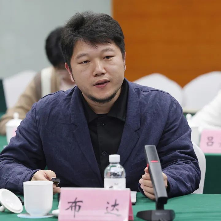 微信图片_20230425164519