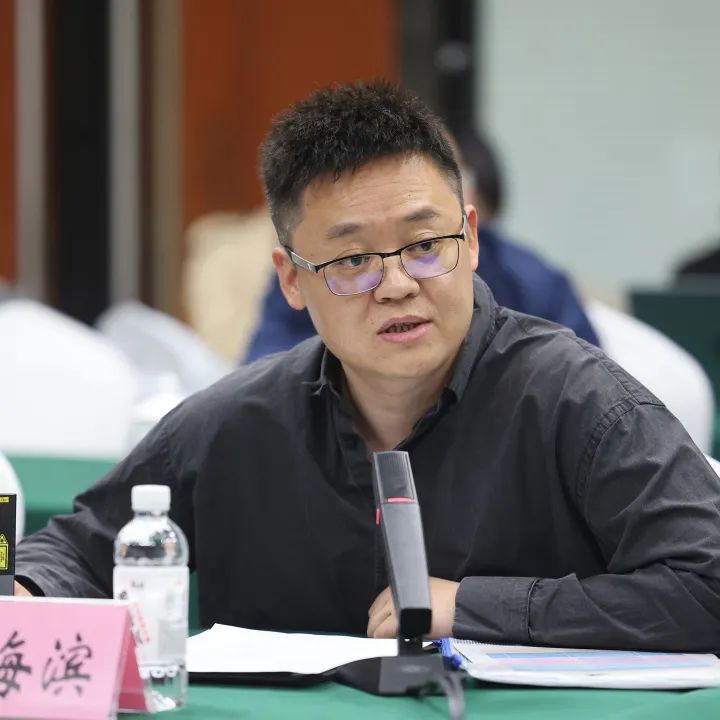 微信图片_20230425164522