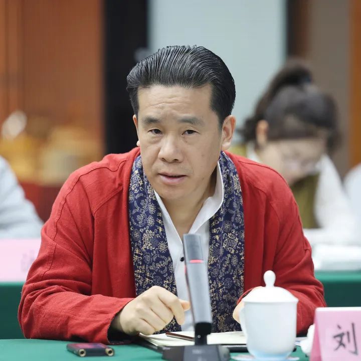 微信图片_20230425164526