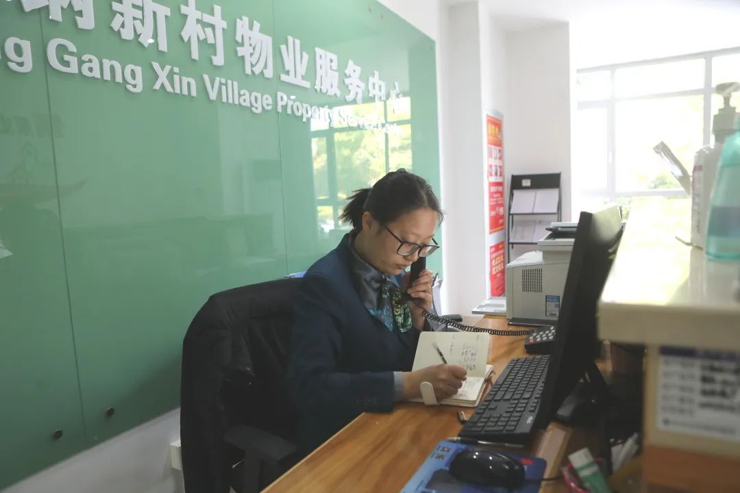 微信图片_20230428094526