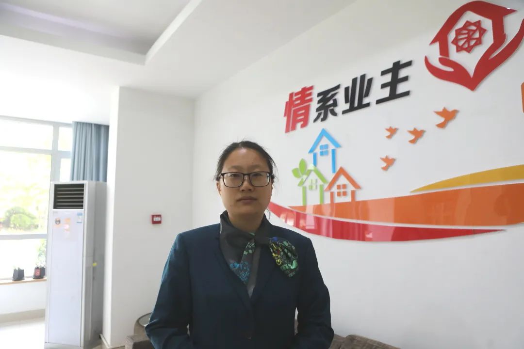 微信图片_20230428094530