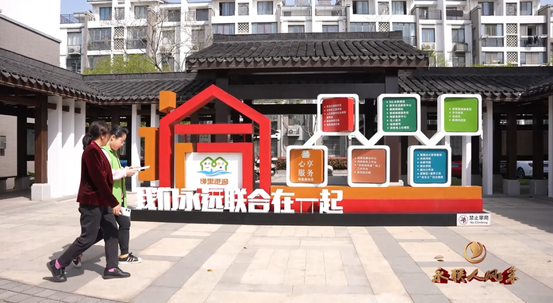 微信图片_20230505083641